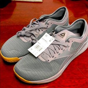 Reebok Nano 9